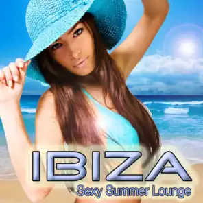 Ibiza Sexy Summer Lounge
