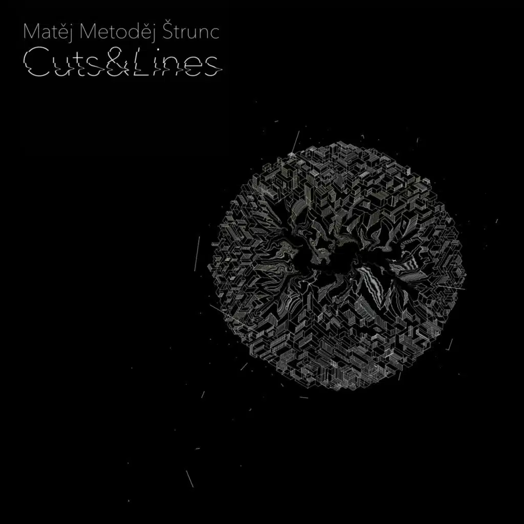Cuts&Lines