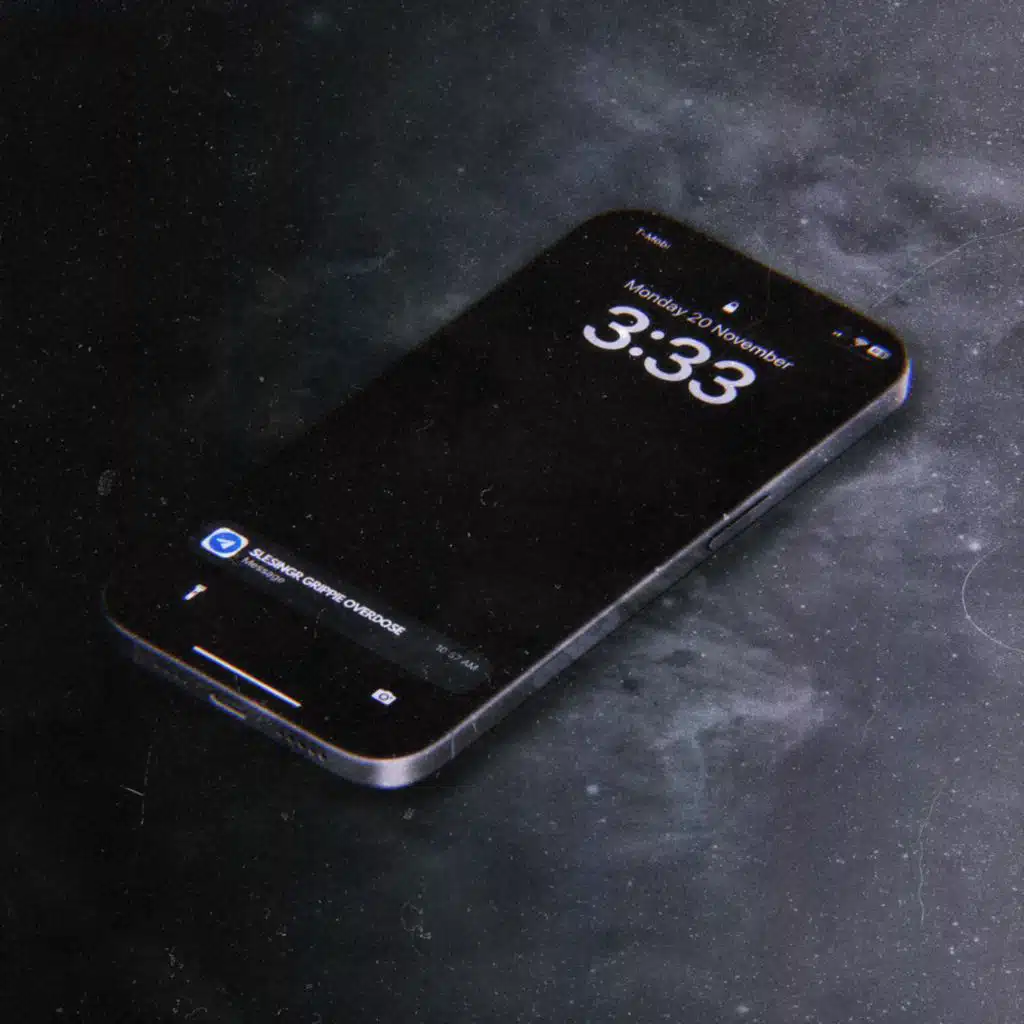 3:33