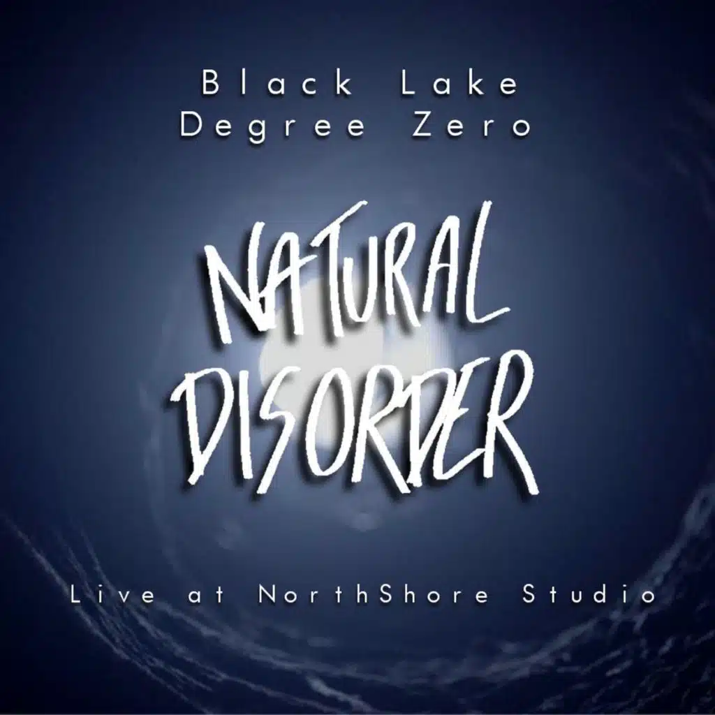 Natural Disorder