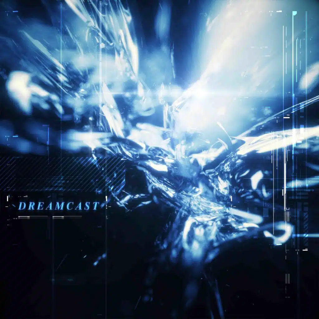 Dreamcast