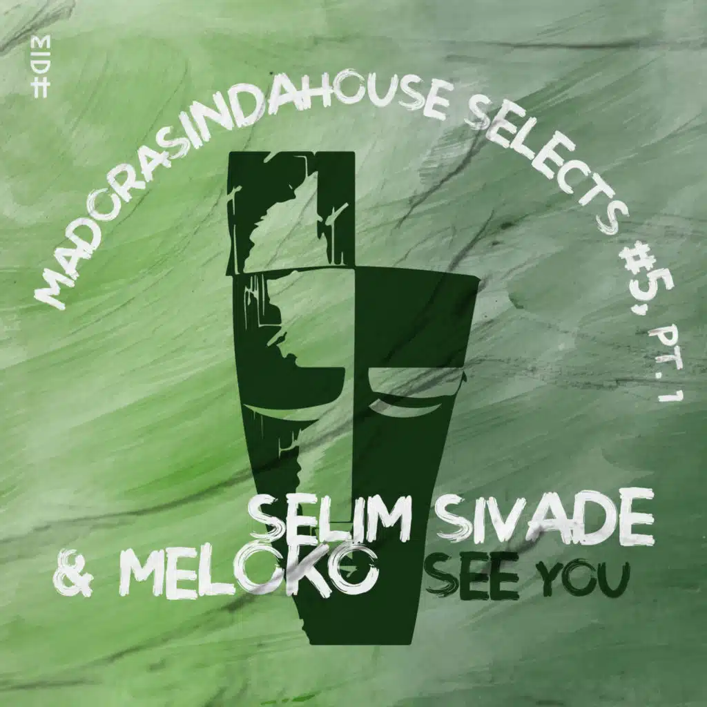 Meloko & Selim Sivade
