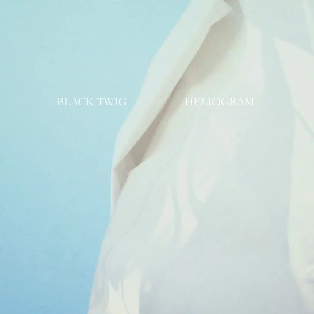 Heliogram