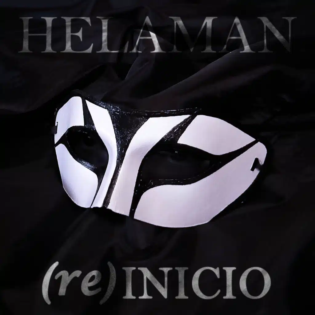 (Re) Inicio