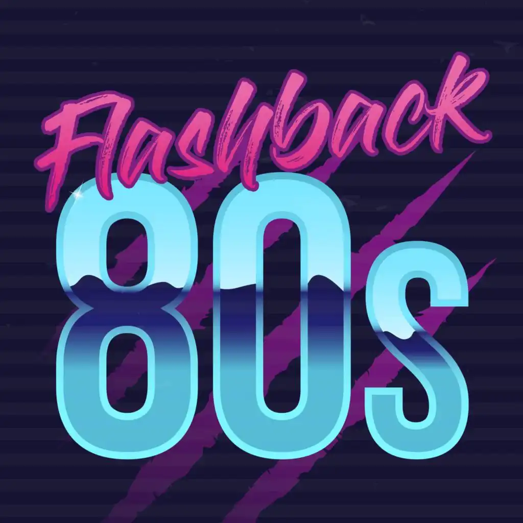 Flashback 80's