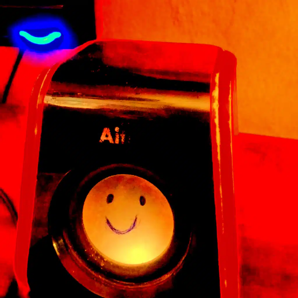 Eu Amo (feat. dnr, La N de None & Jordan y Jose)