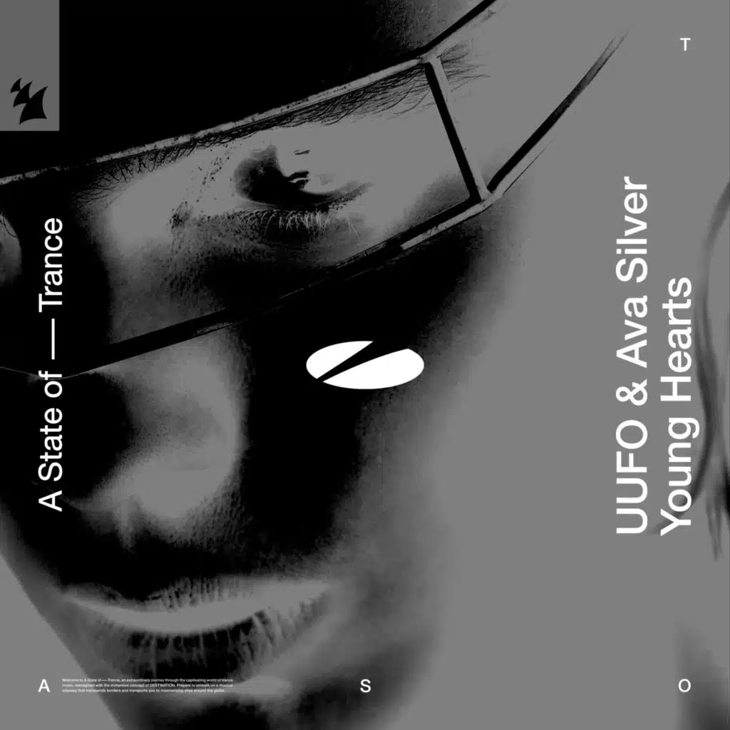 UUFO & Ava Silver