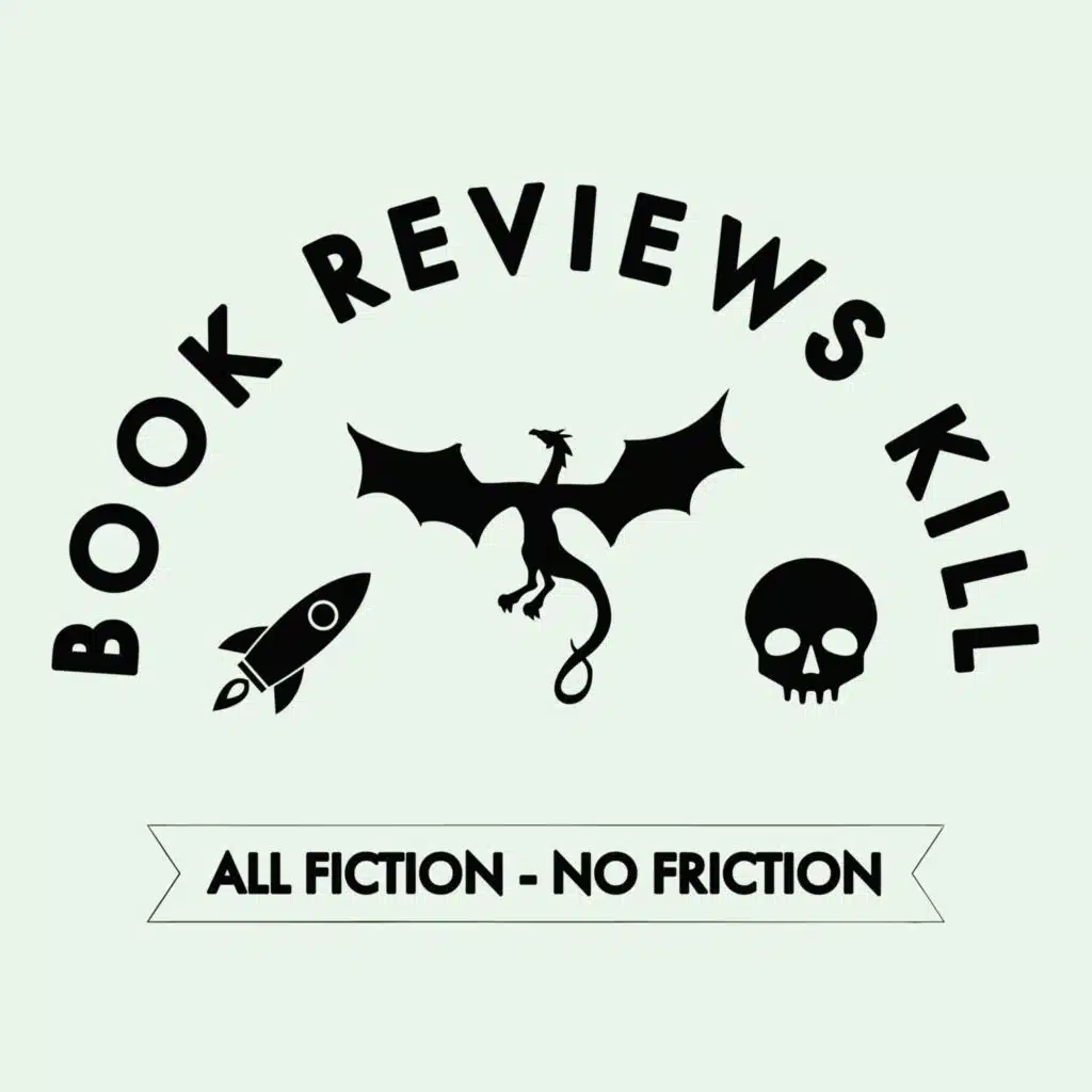The Wheel Of Time (Season 1 Discussion)