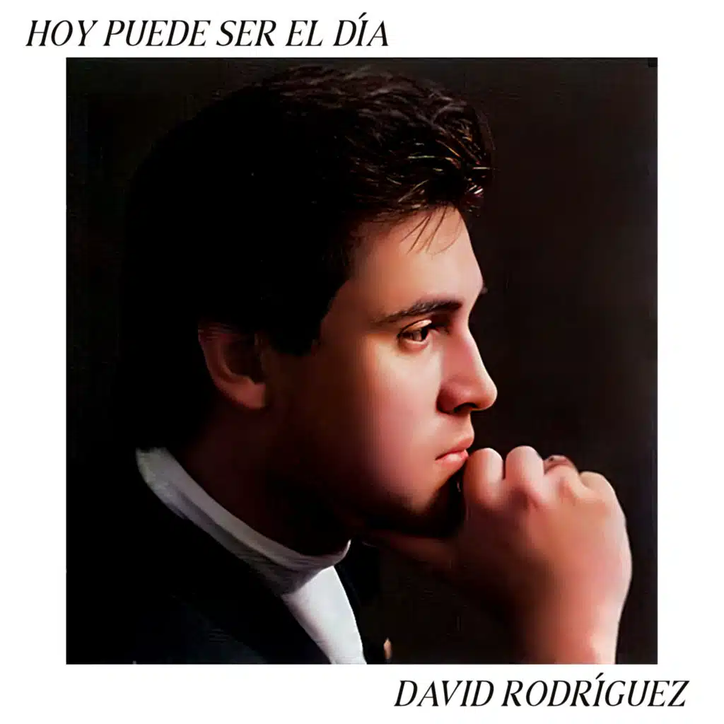 Hoy Puede Ser el Día