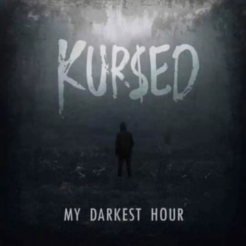 My Darkest Hour