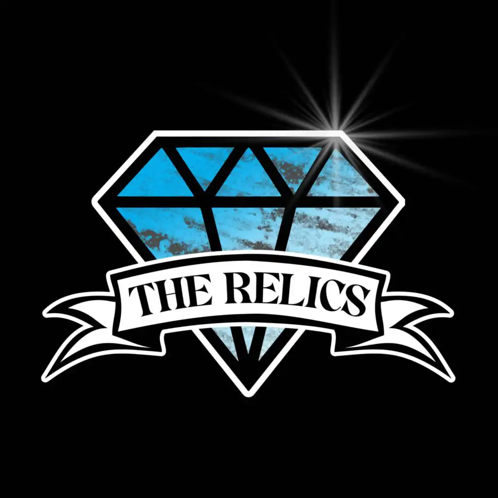 The Relics