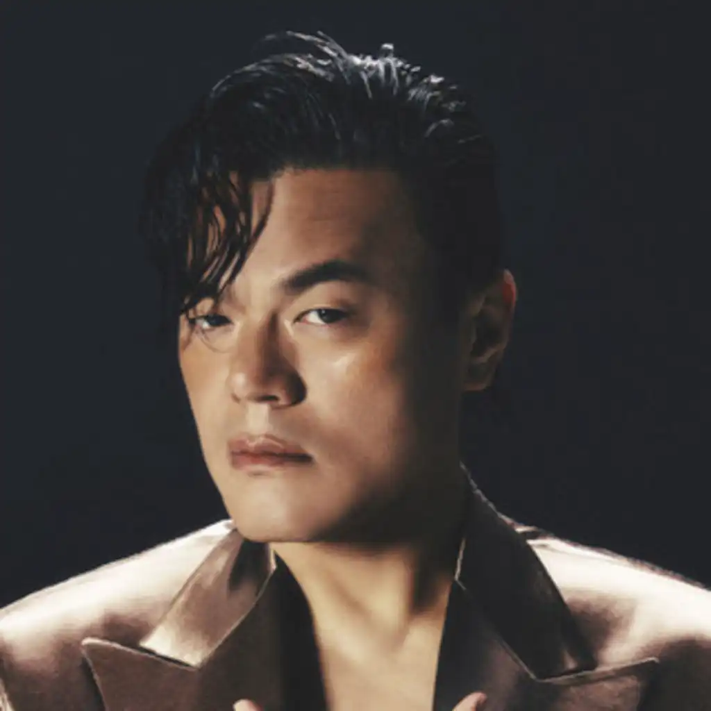 J.Y. Park