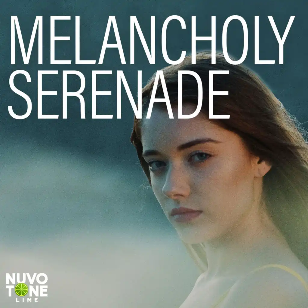 Melancholy Serenade