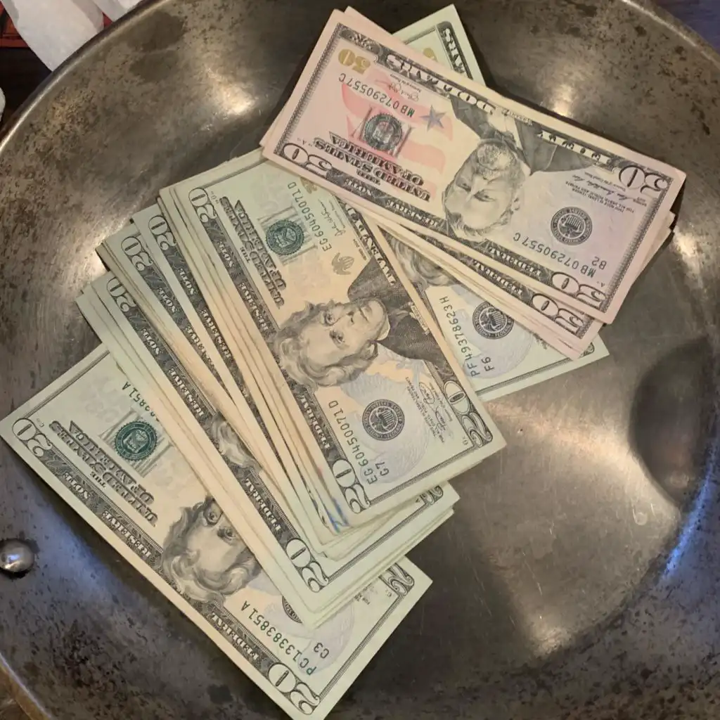 505