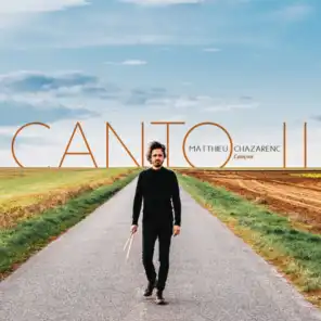 Cançon (feat. Sylvain Luc)