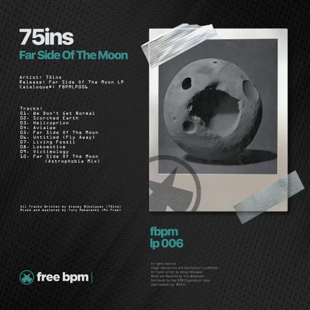 75ins