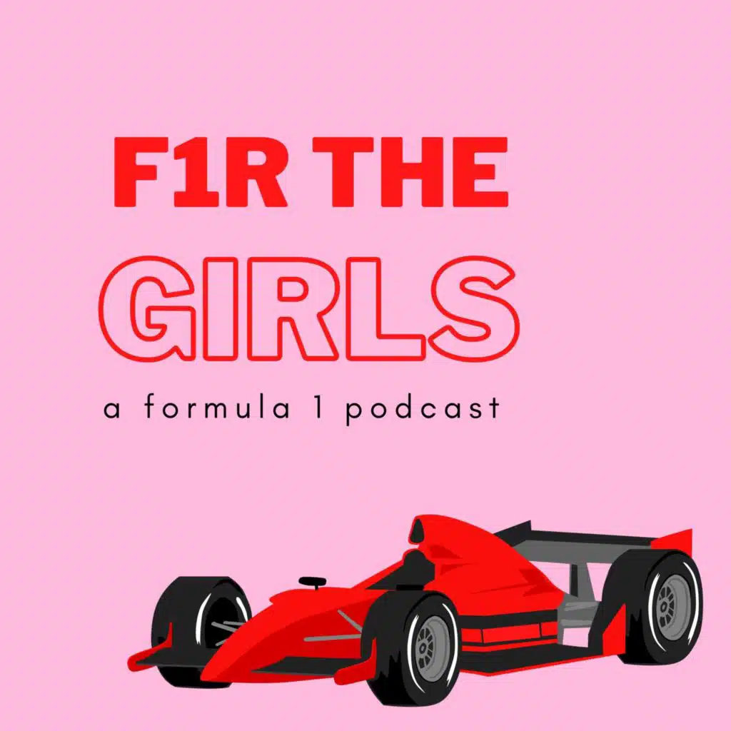 Las Vegas Grand Prix Recap: Live From Vegas