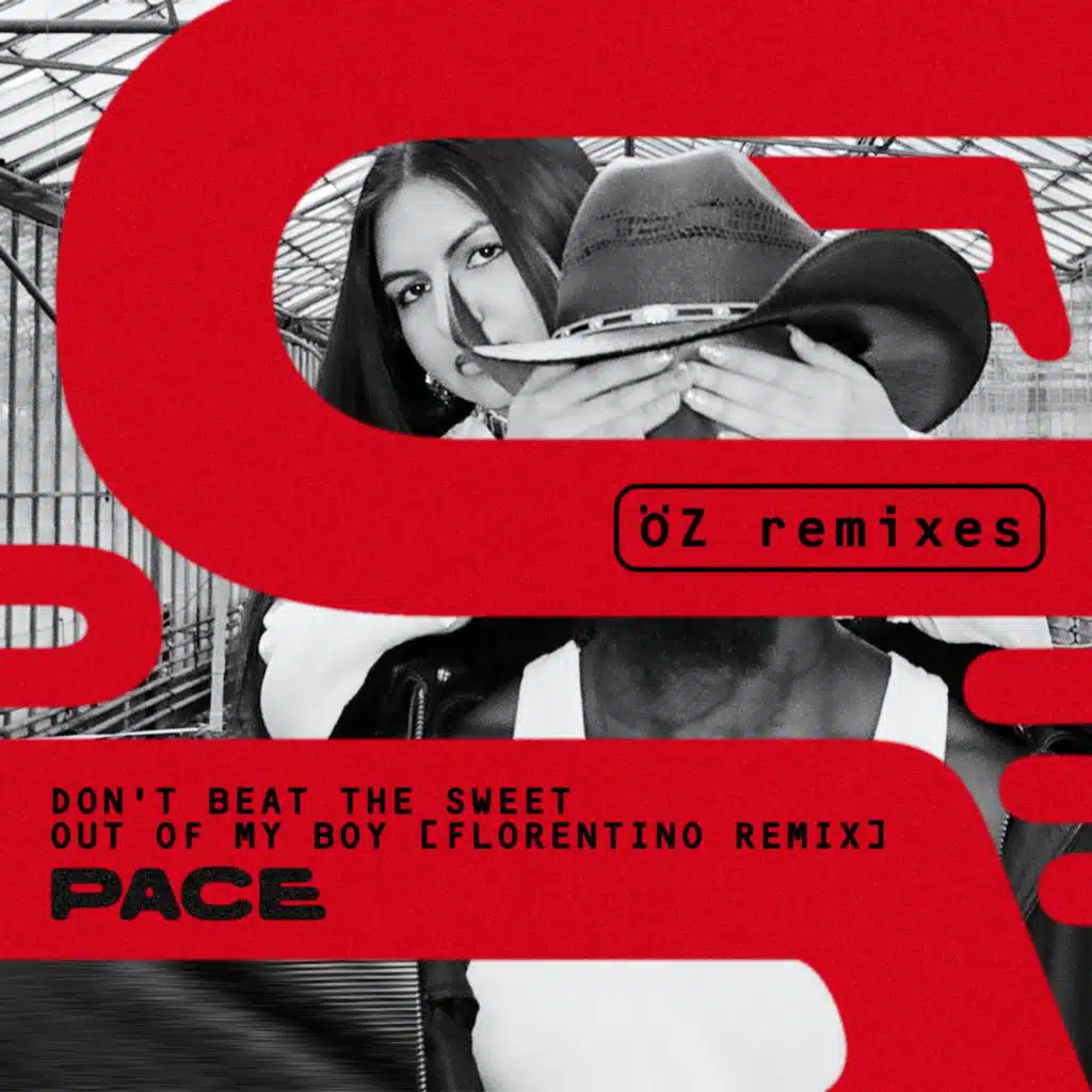 BODUR & Denzel Himself