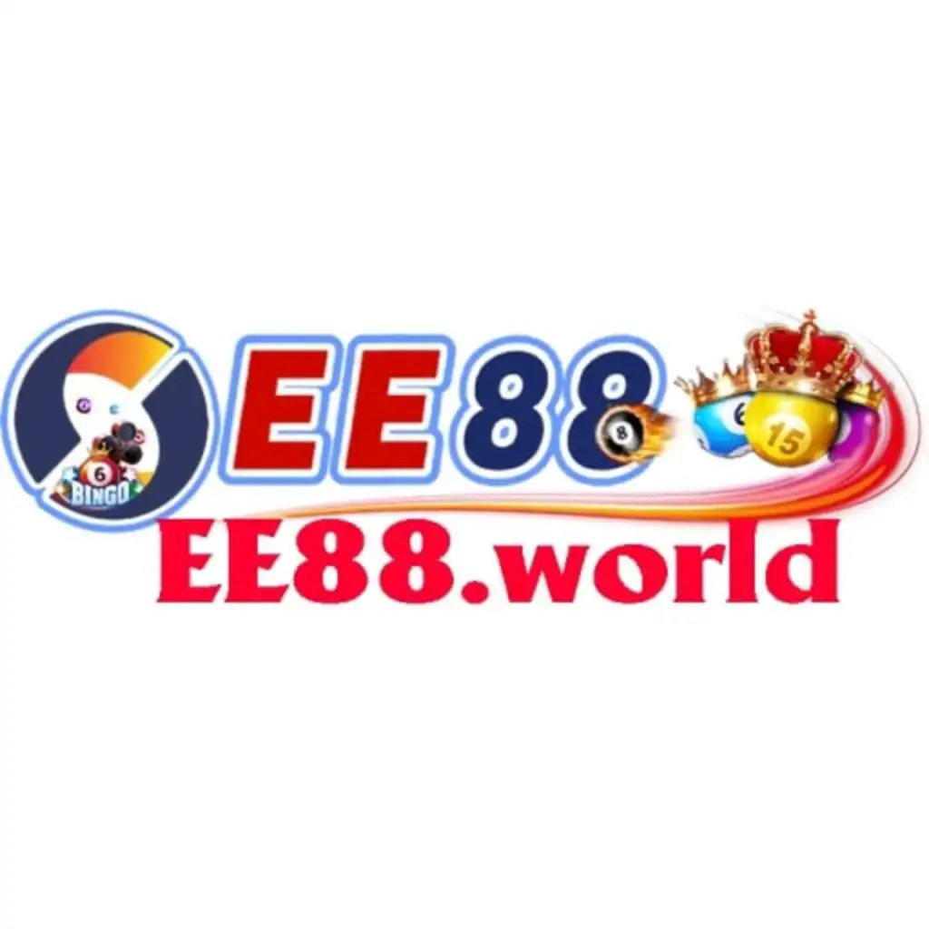 EE88 - EE88 Casino - Official EE88 login link 2023