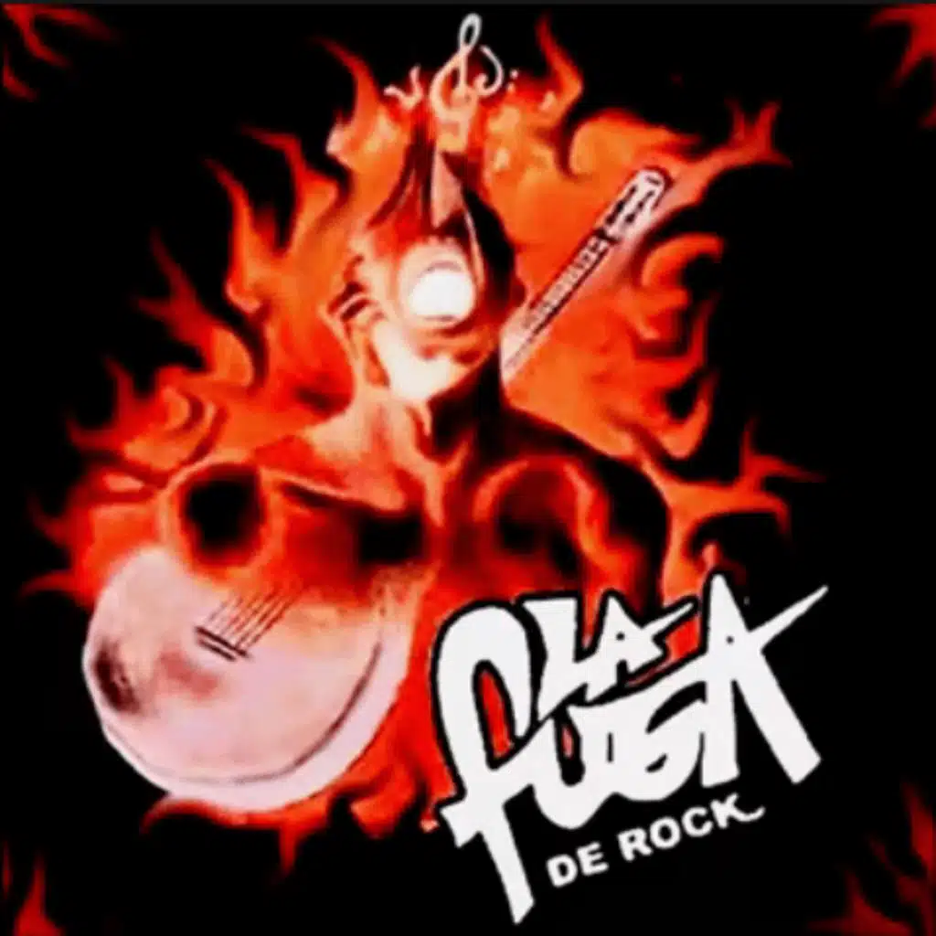 Naci otra vez