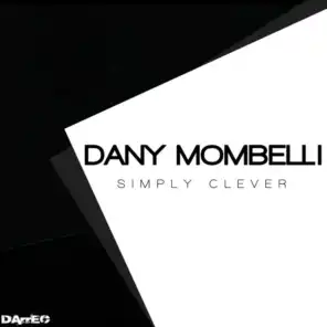 Dany Mombelli