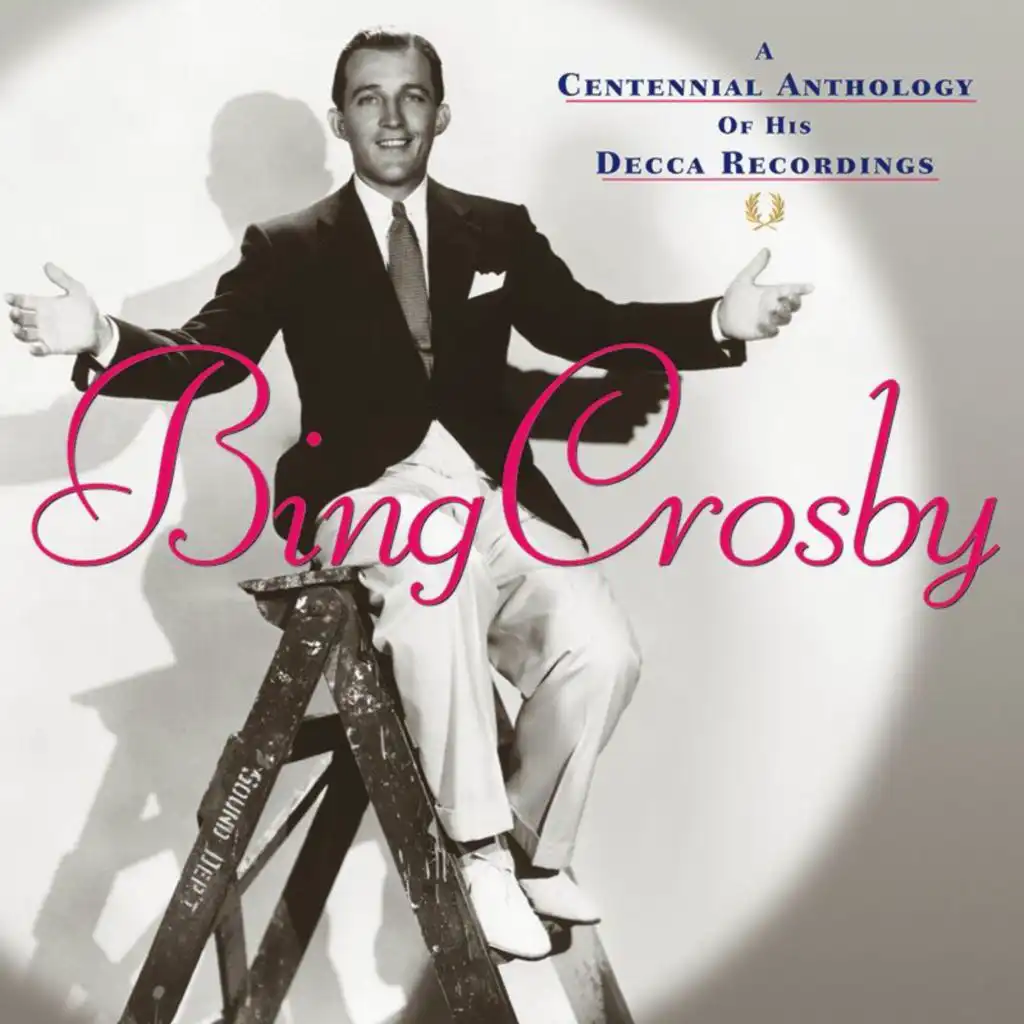 Bing Crosby, The Jesters & Bob Haggart & His Orchestra