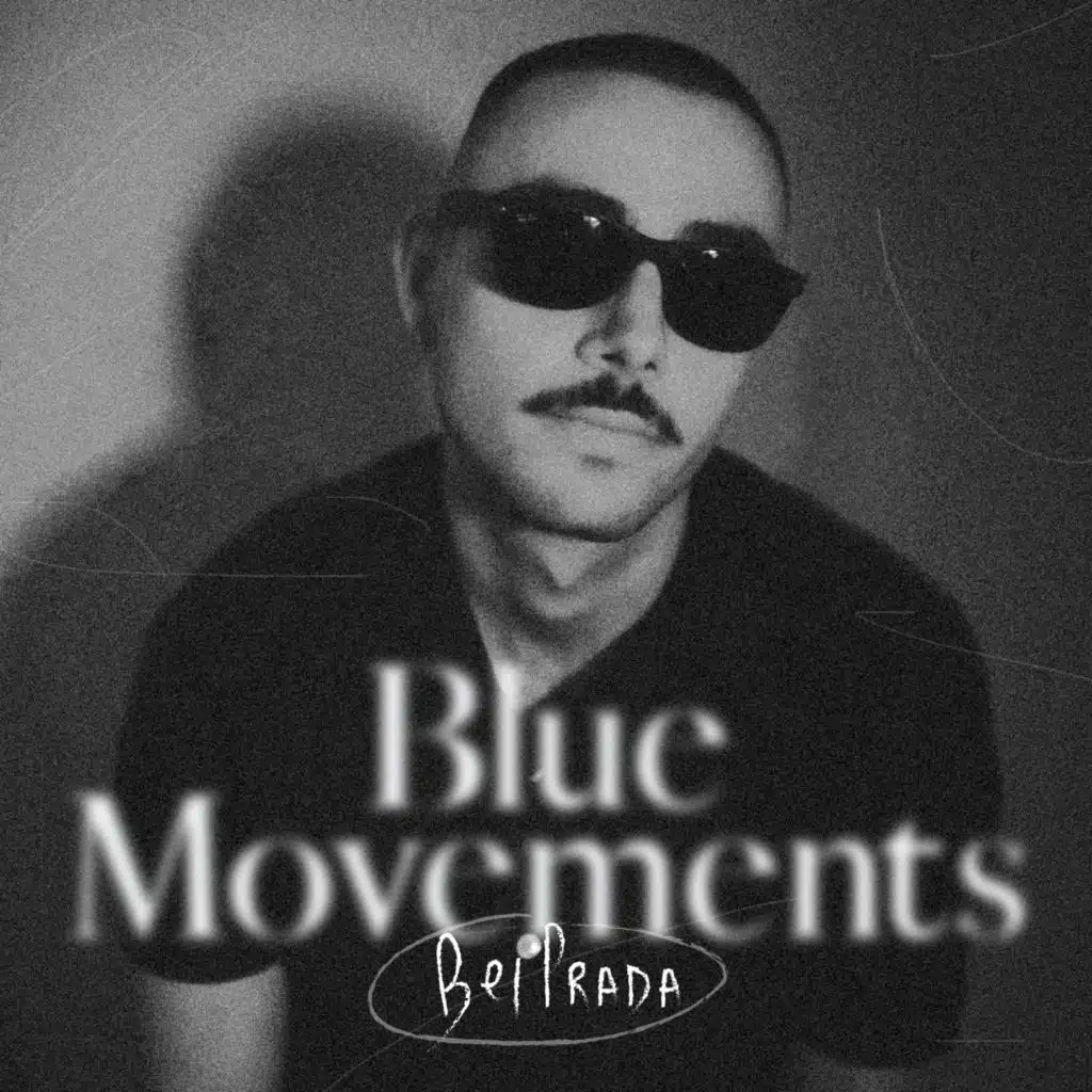 Blue Movements