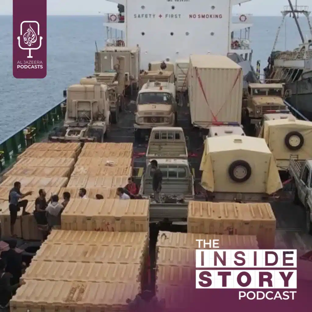 What are the implications of Yemen's Houthis hijacking Israeli ships?
