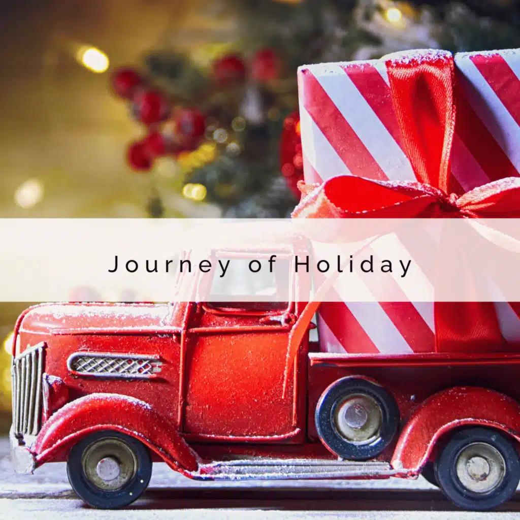 Christmas Songs Kids