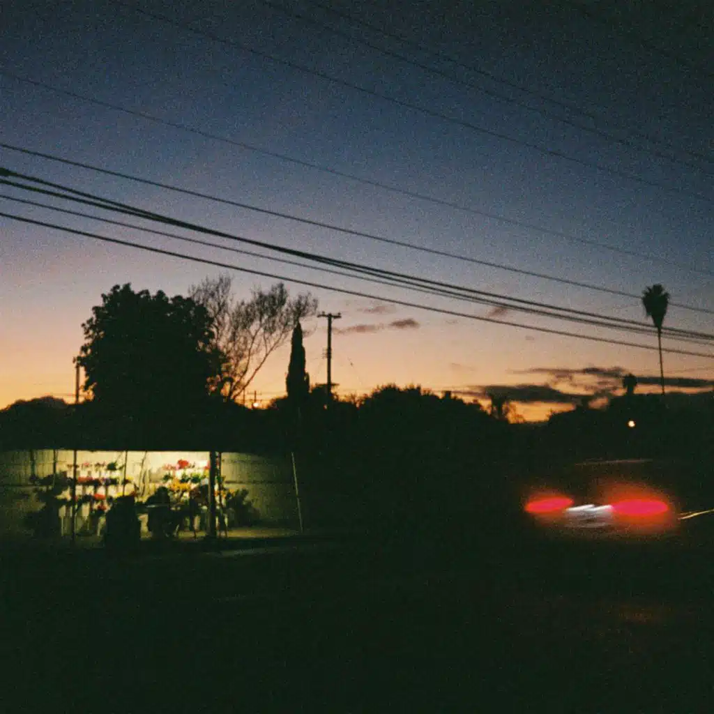 Muddy Monk, Jimmy Whoo