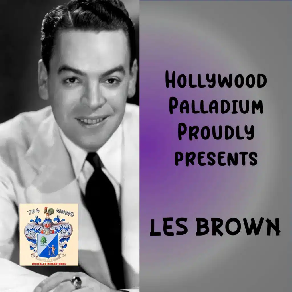 The Montoona Clipper