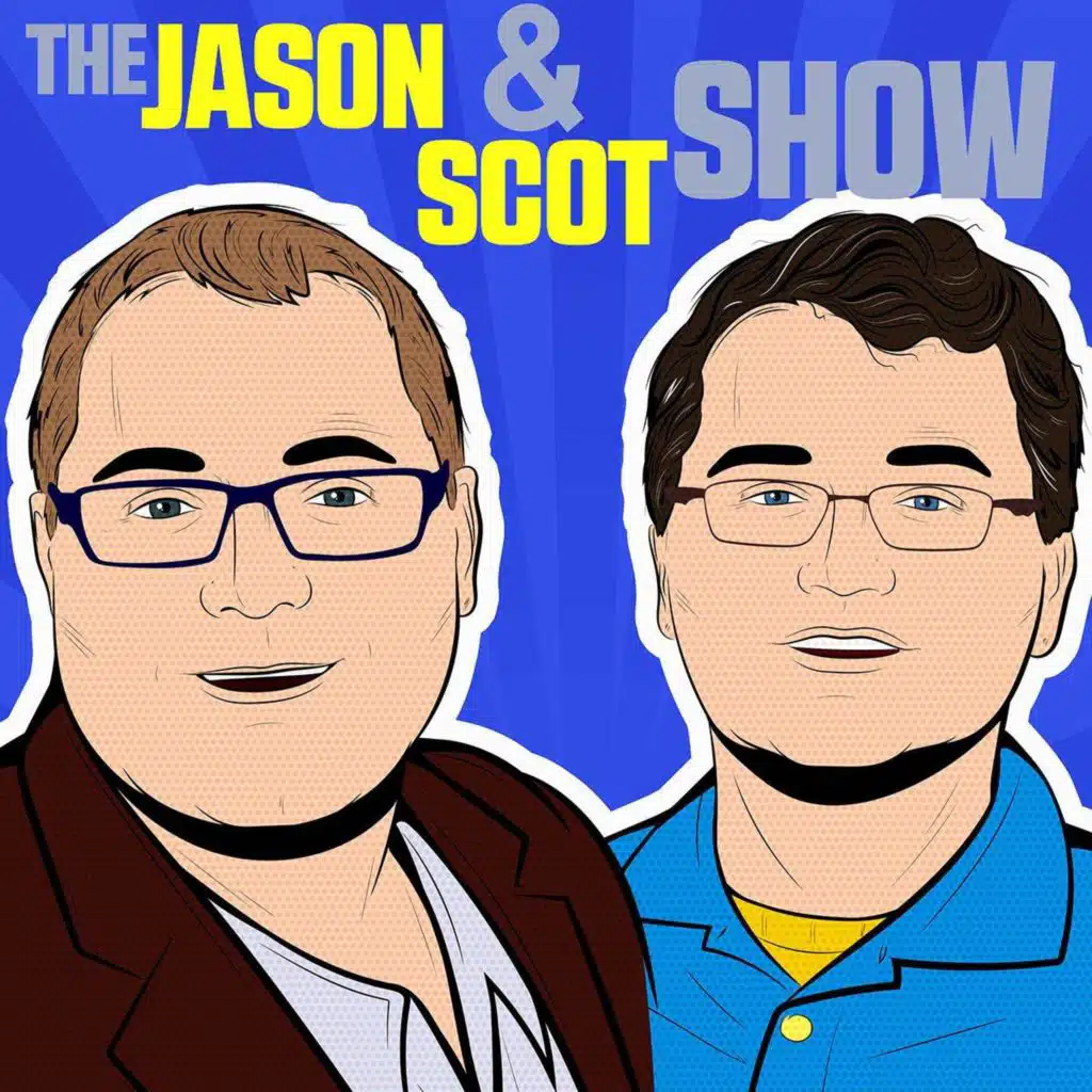 EP314 - Shawn Nelson, Founder and CEO of Lovesac