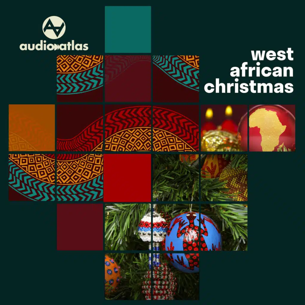 West African Christmas