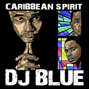 Caribbean Spirit