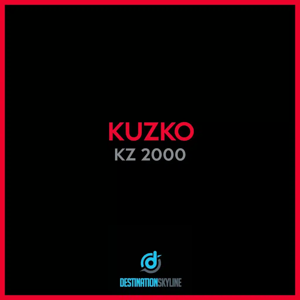 Kz 2000