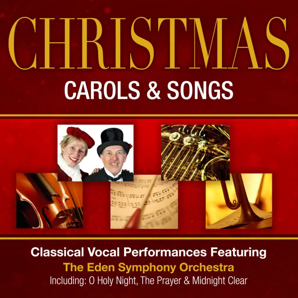 Christmas Carols & Songs