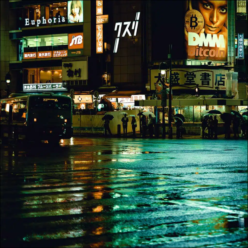 Beats De Rap, Lofi Jazz & Lofi Hip-Hop Beats