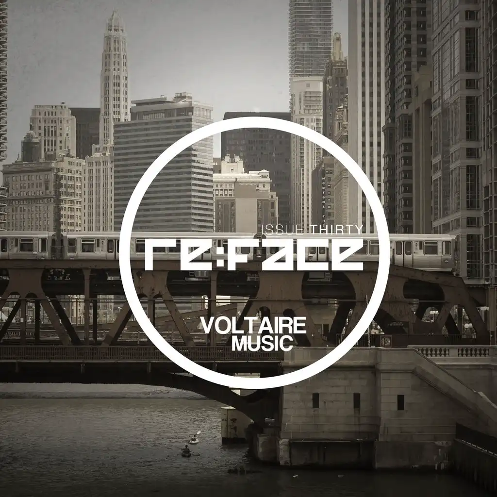 Rantanplan (Pirupa Remix)