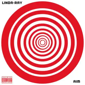 Linda-Ray