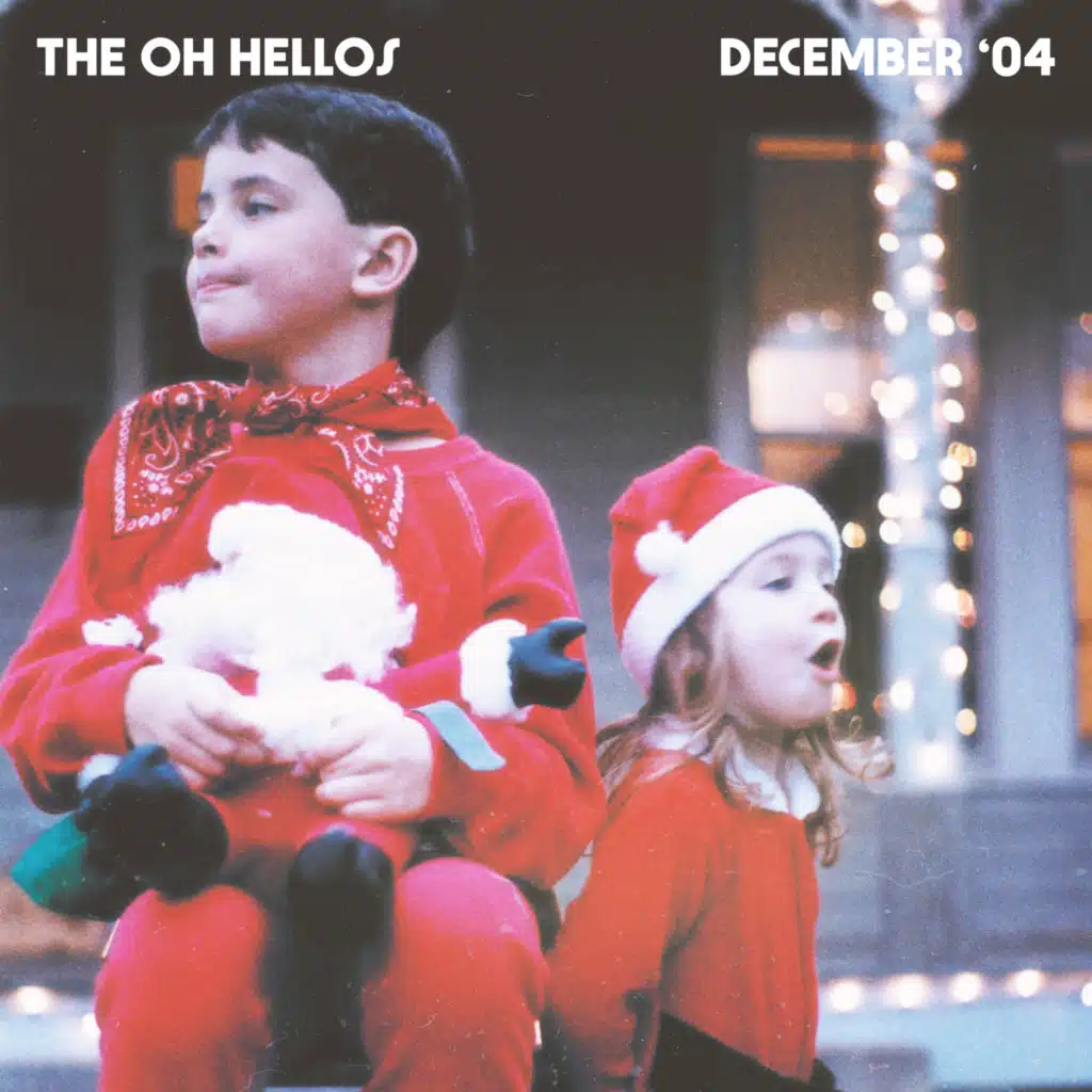 December '04