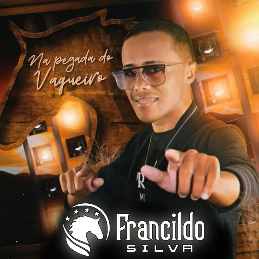 Na Pegada do Vaqueiro