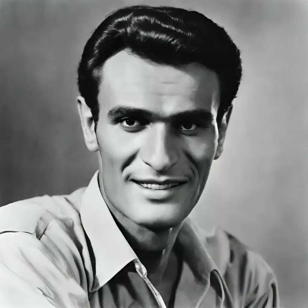 Layali Tarab: Abdelhalim Hafez. , Vol. 1