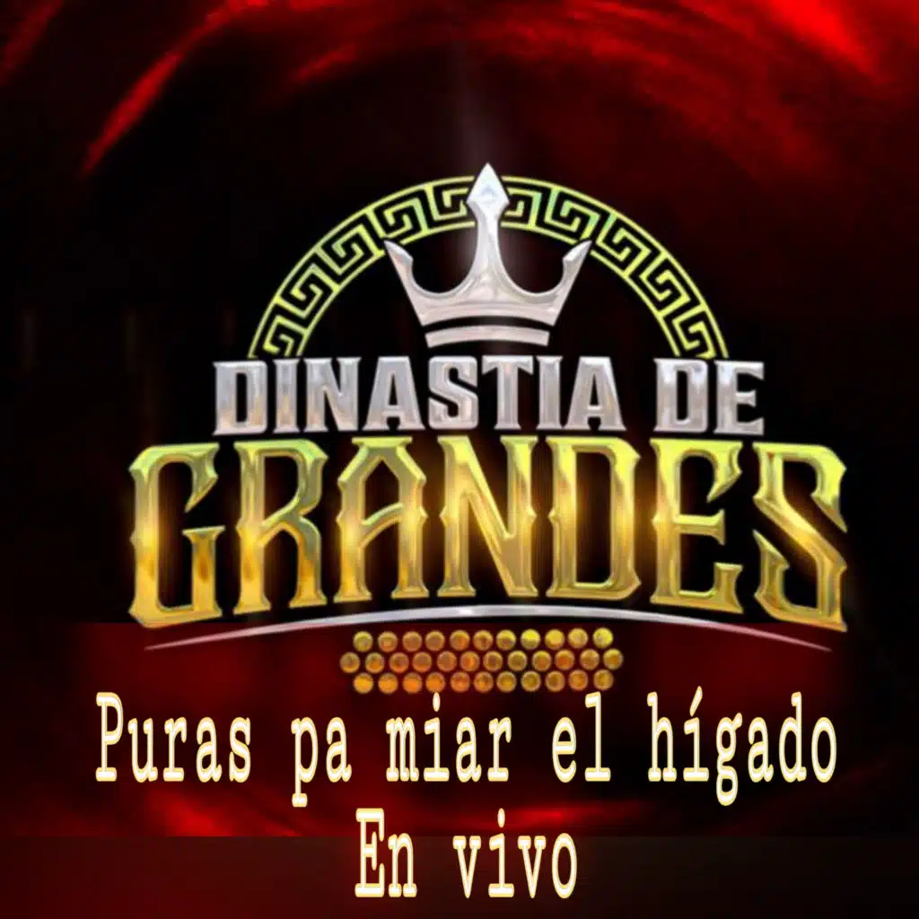 El Amor Prohibido (En Vivo)
