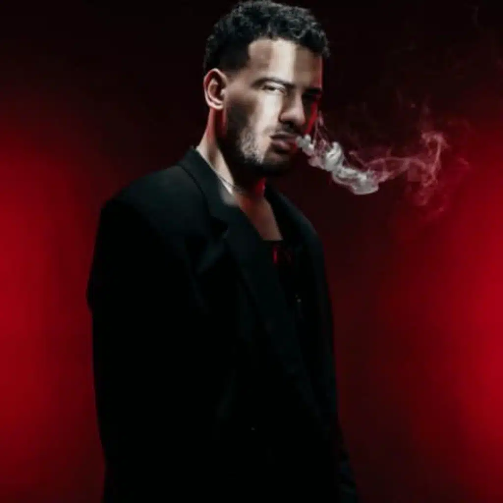 احنا الواجهه قيمه وقام