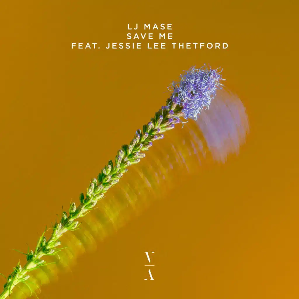 Save Me (feat. Jessie Lee Thetford)
