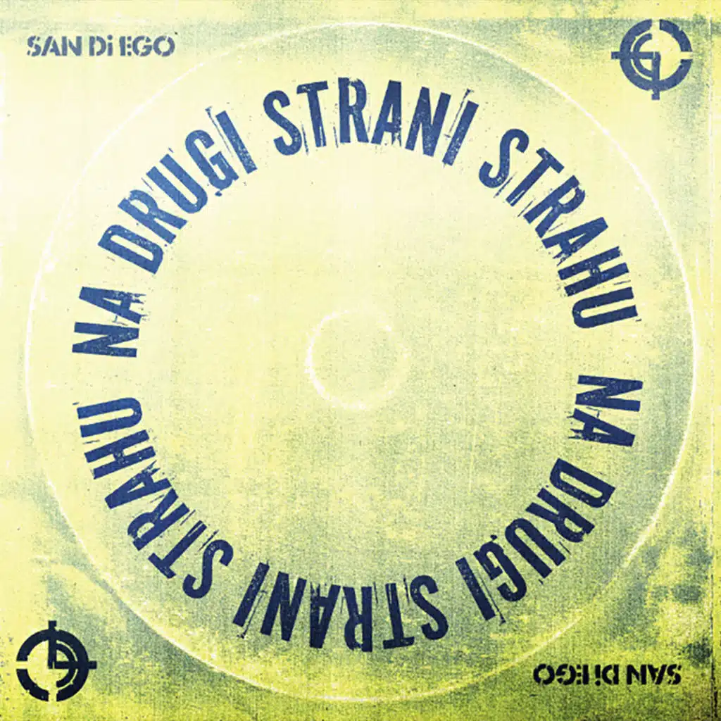 San Di Ego