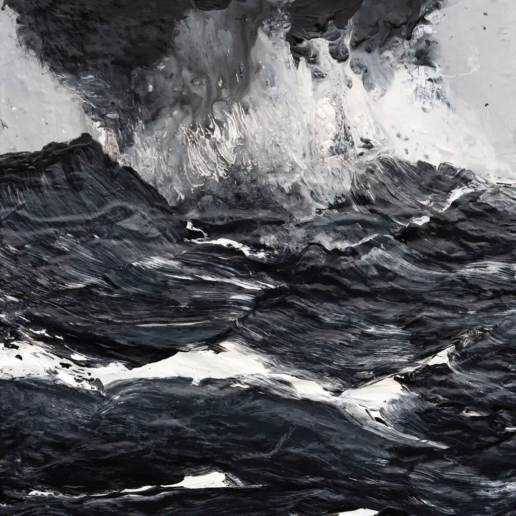 Jan Mayen