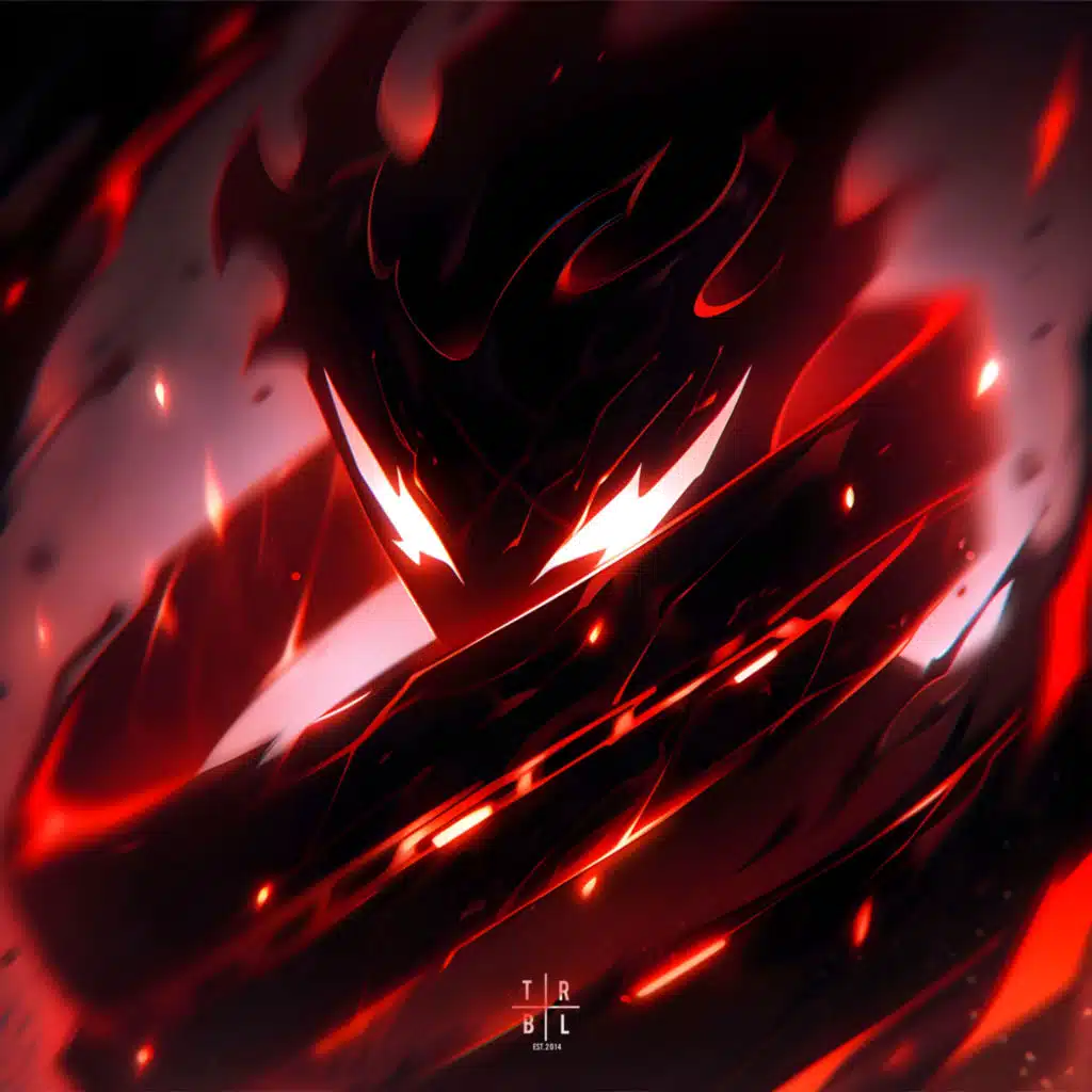 TUCA DONKA EKI (feat. TOLCHONOV)