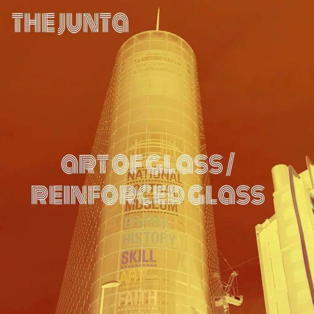 EAT MY DUST (original)