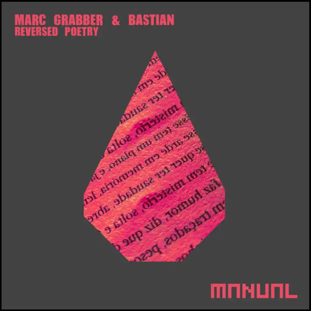 Marc Grabber & Bastian (SLO)